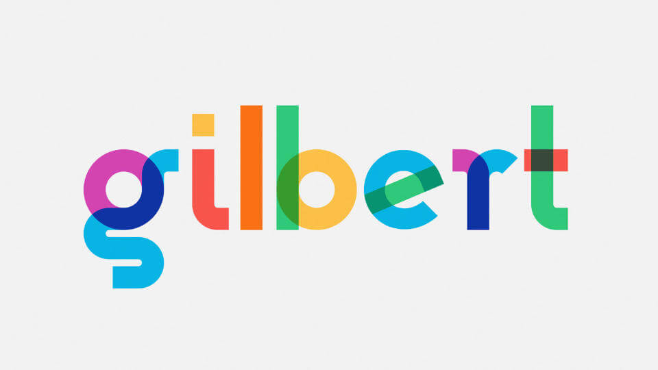 Html Color Text Banner Using CSS to make a print banner | Chen Hui Jing