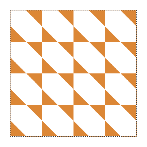 Setting a background size