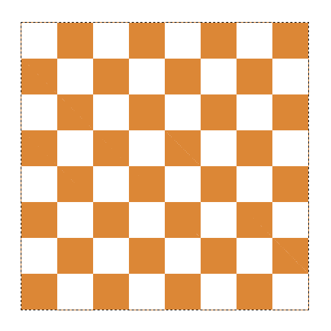 Setting a background size