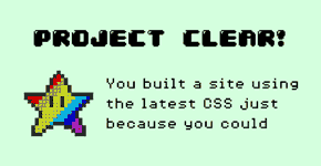 Talk.CSS