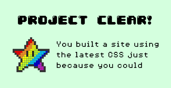 Talk.CSS
