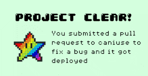 CSS touch action