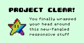 Pixel Onion Pte Ltd