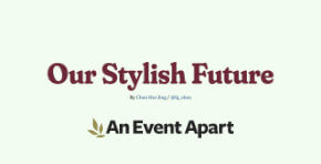 Our Stylish Future