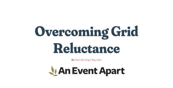 Overcoming Grid Reluctance