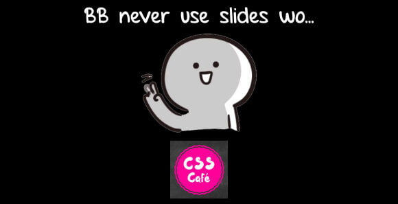 Demystify Modern CSS Layouts with DevTools