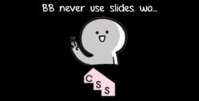 Using DevTools to understand modern CSS layouts