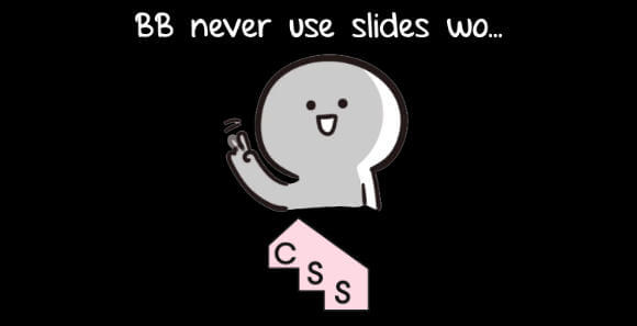 Using DevTools to understand modern CSS layouts