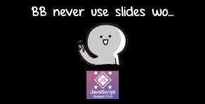 DevTools, the CSS advocate in your browser