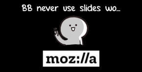 Understanding modern CSS layouts with Firefox DevTools