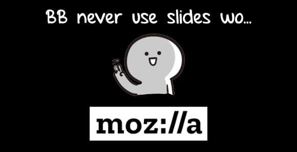Understanding modern CSS layouts with Firefox DevTools