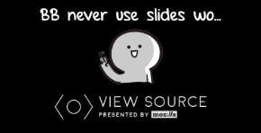 Demystify modern CSS layouts with DevTools