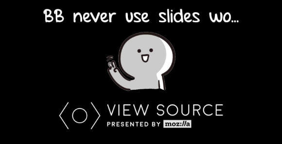 Demystify modern CSS layouts with DevTools